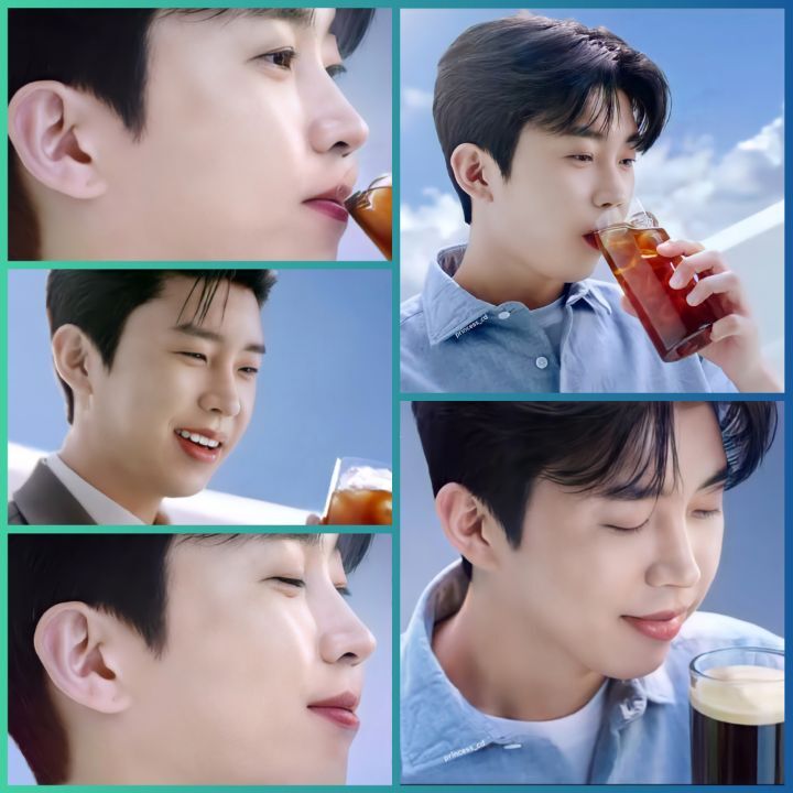 웅카페 이미지