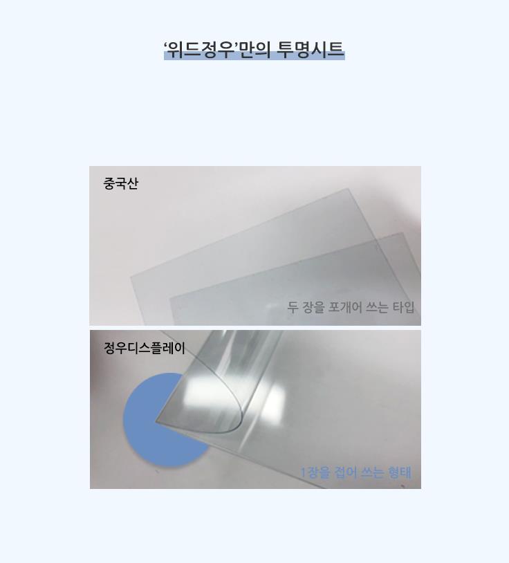정우마트정육점 이미지