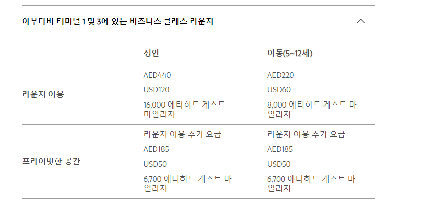 트레블씨투비 이미지