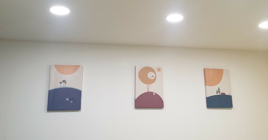 호시탐탐꼬마김밥 이미지