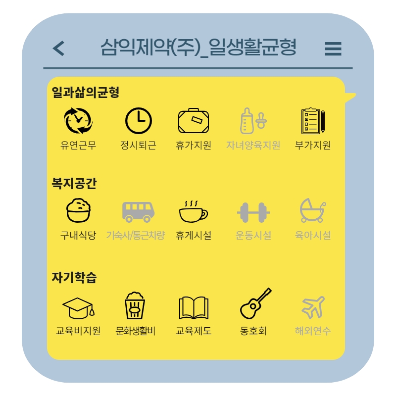 삼익제약(주) 이미지
