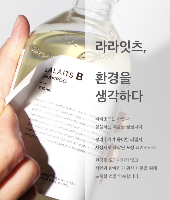 유일환경클린 이미지