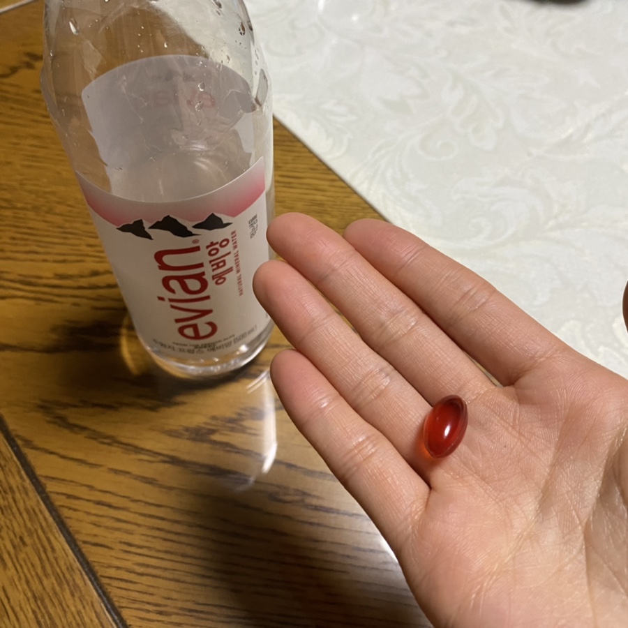 주식회사 오르나 이미지
