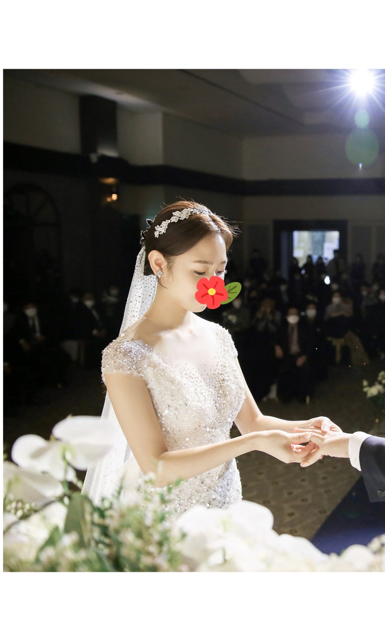 네일히엘로 이미지