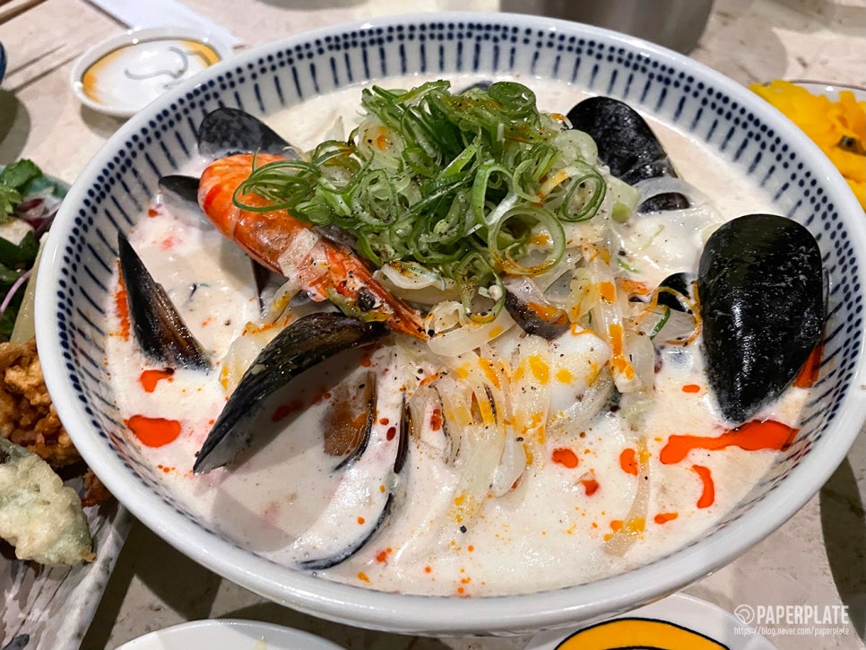 팔레스주점 이미지
