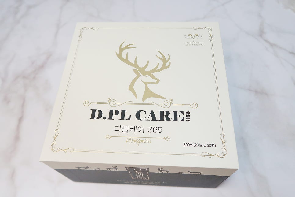 365식품연구소 이미지