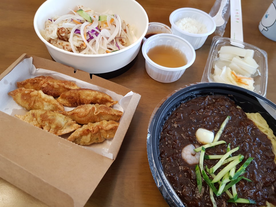 뜨다공방 이미지