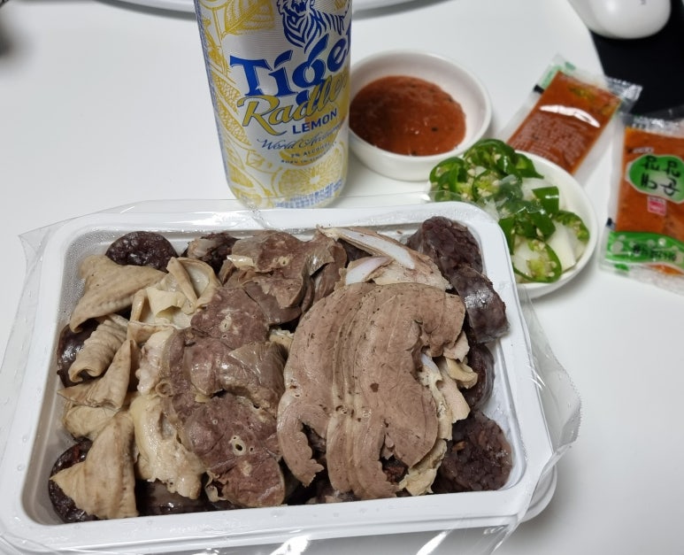 부산대순저씨 이미지