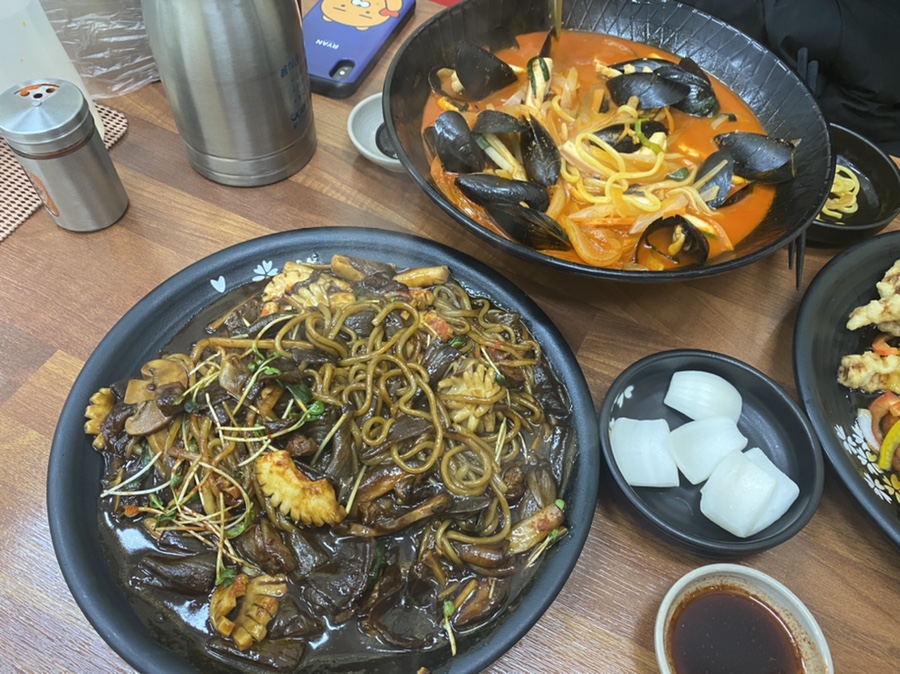 차이니즈인미사 이미지