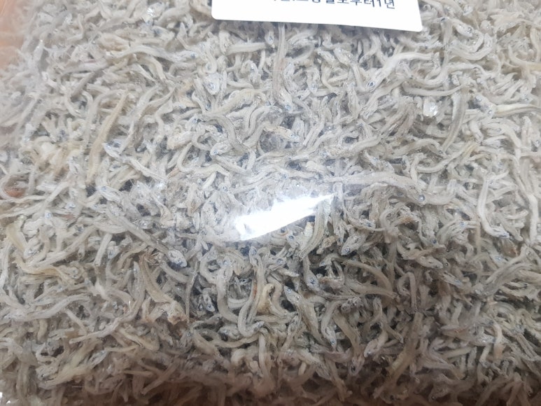 (주)바인컴퍼니 이미지