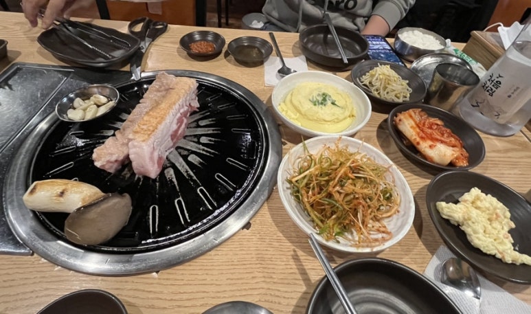 오달소 이미지
