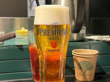 우와연남점 이미지