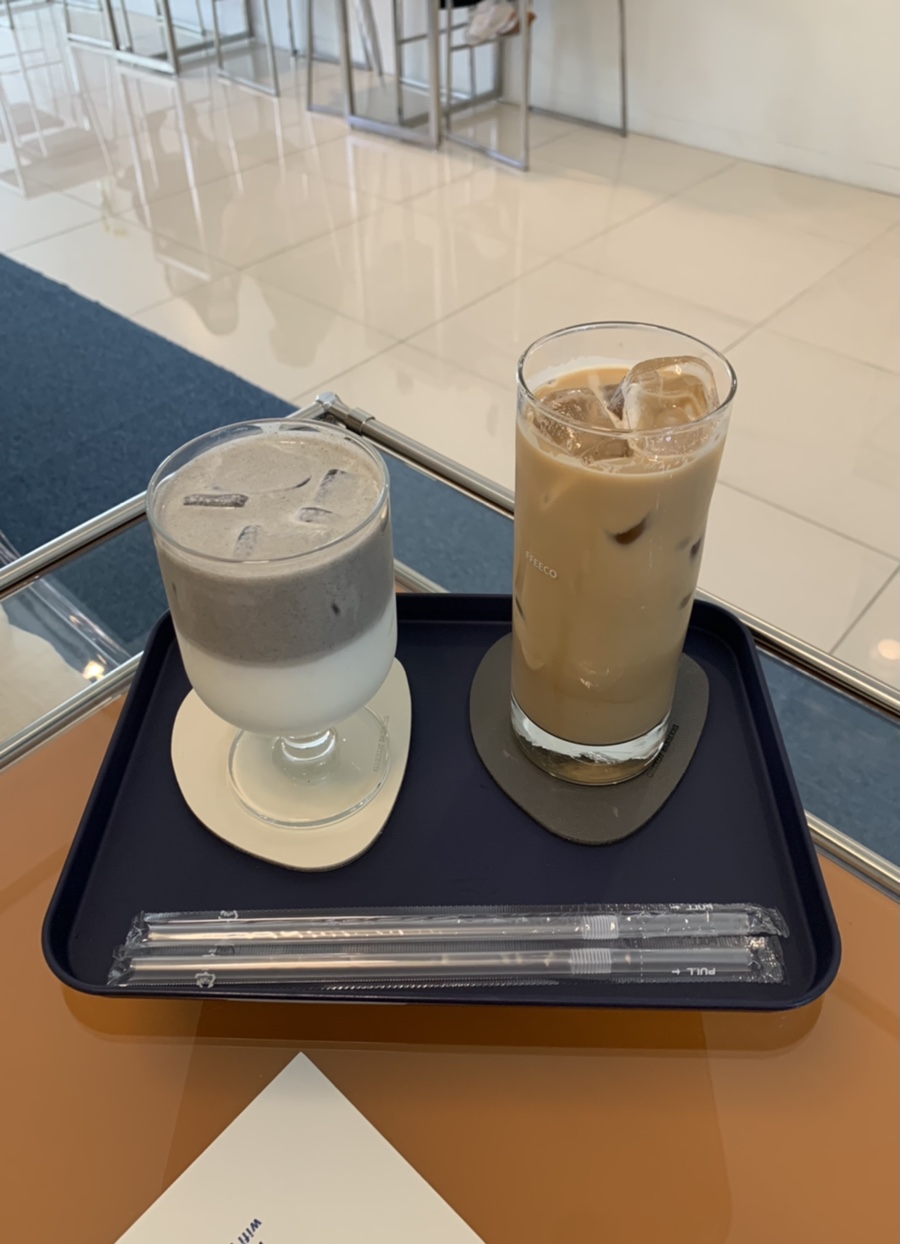 피커(FFEECO) 이미지