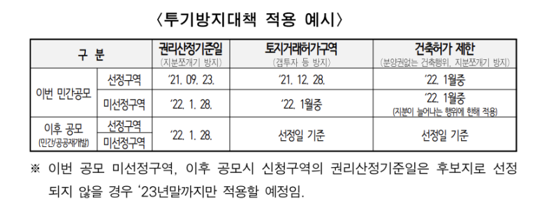 종로기획 이미지