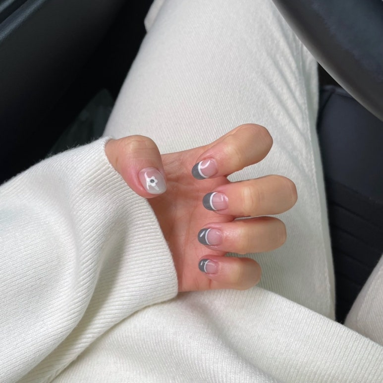 다즈네일 이미지
