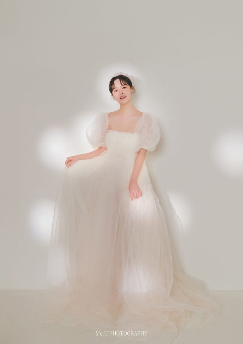 미유스튜디오 이미지