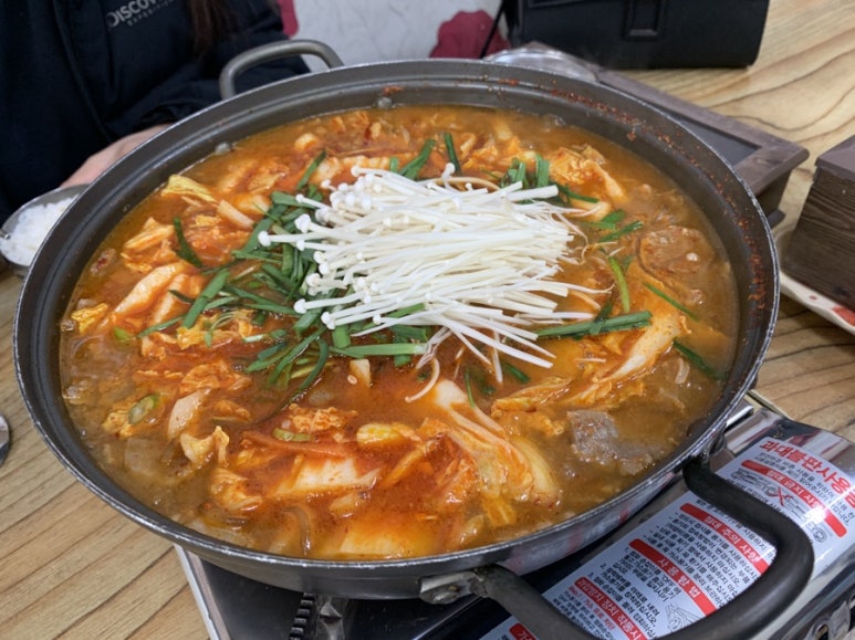 태평식육점 이미지