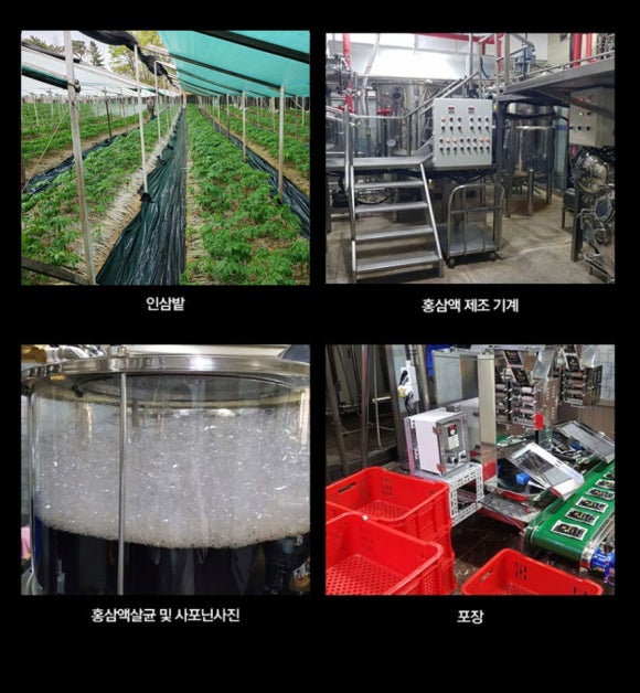 풍기주유소 이미지
