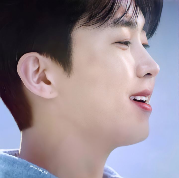 웅카페 이미지