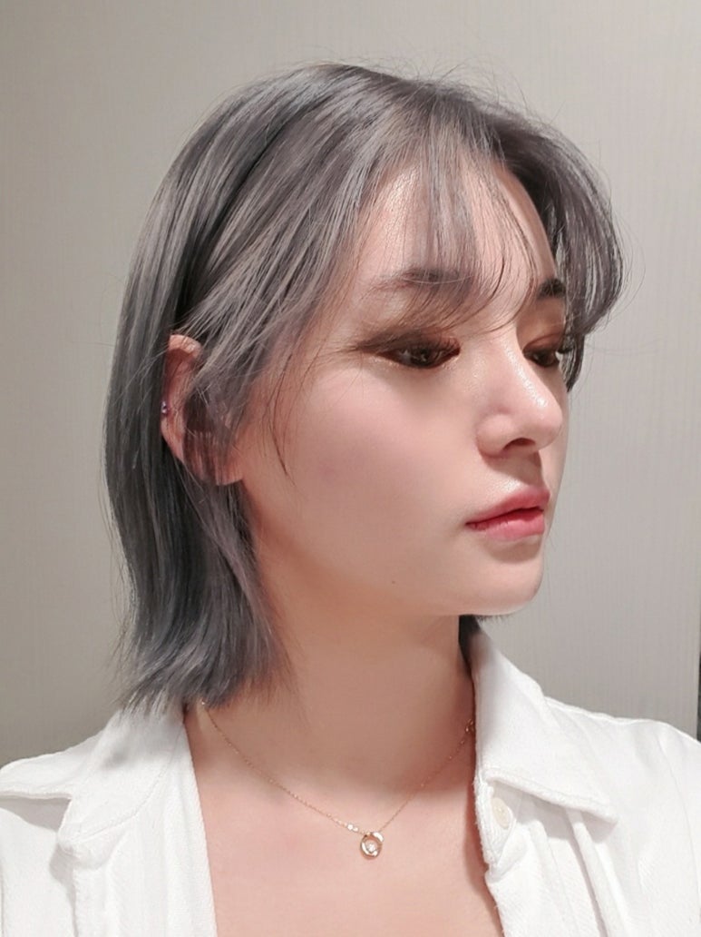 봄날미장원 이미지
