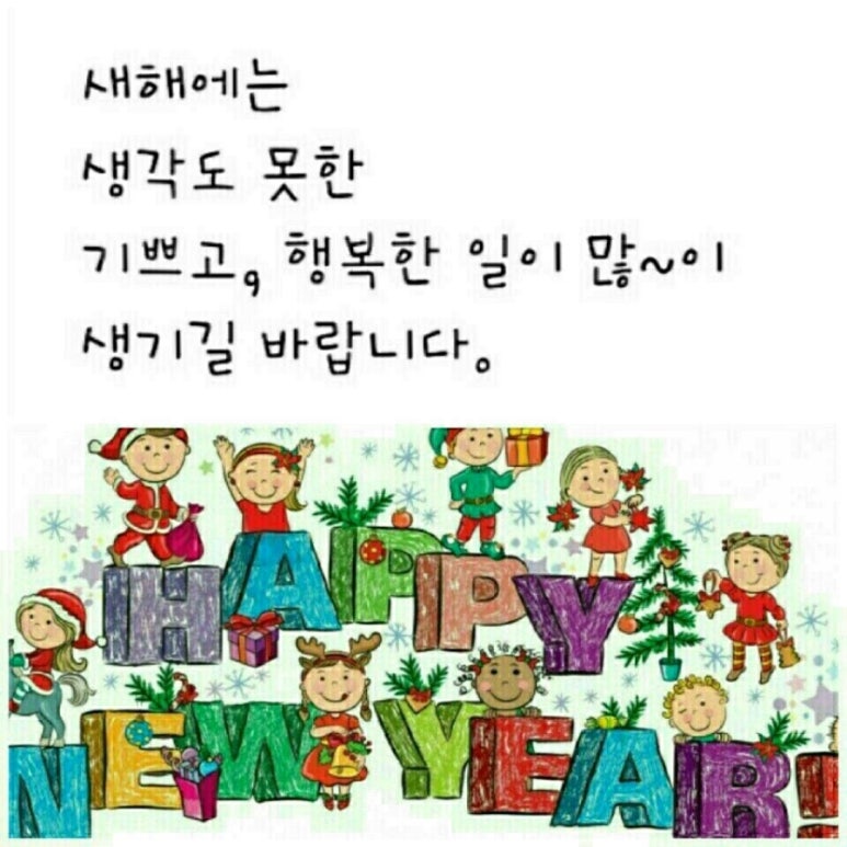 신여성에스테틱 이미지