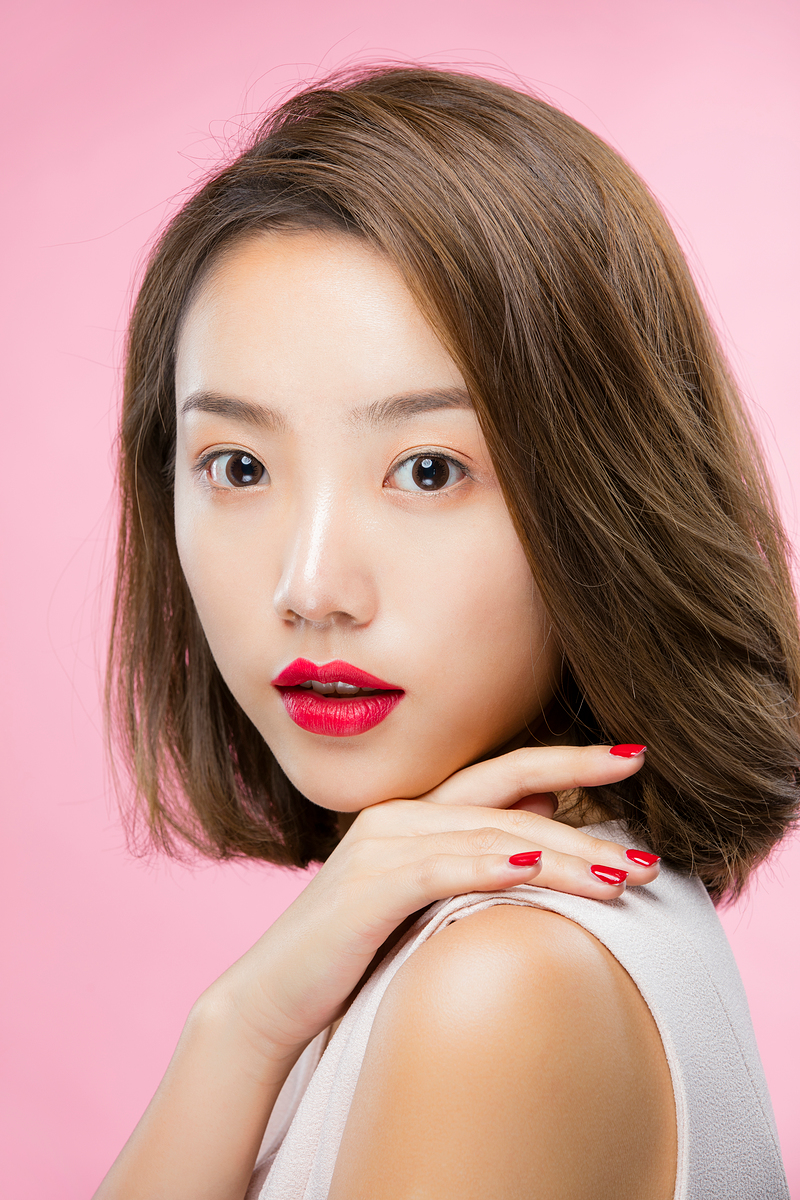 복피부과 이미지
