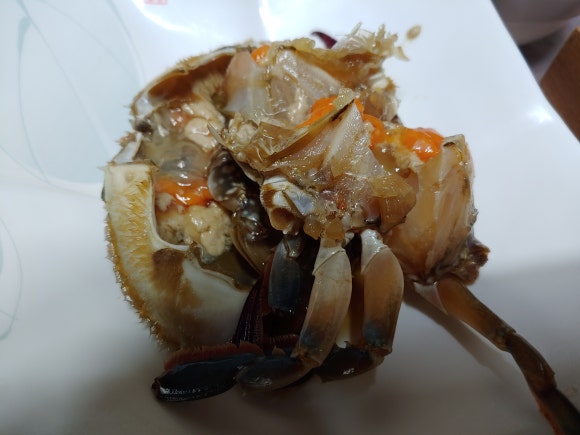 명화수산 이미지