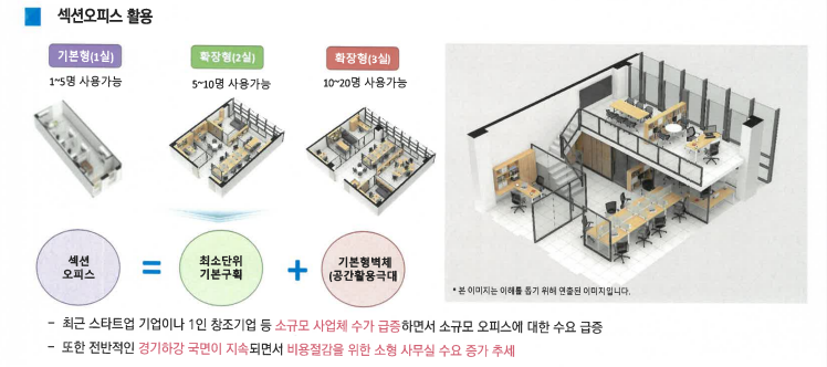 더블유산업 이미지