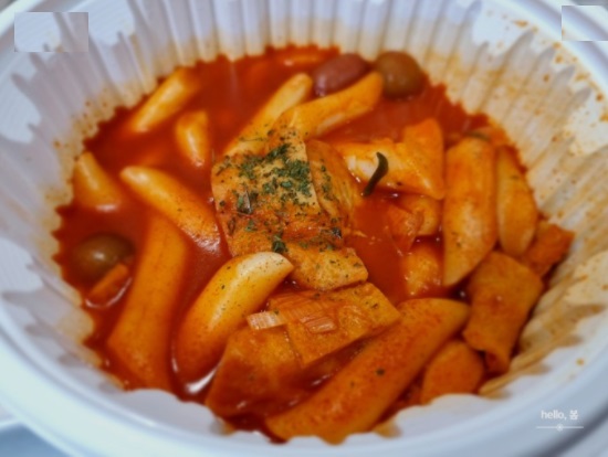 쥬디스1 이미지