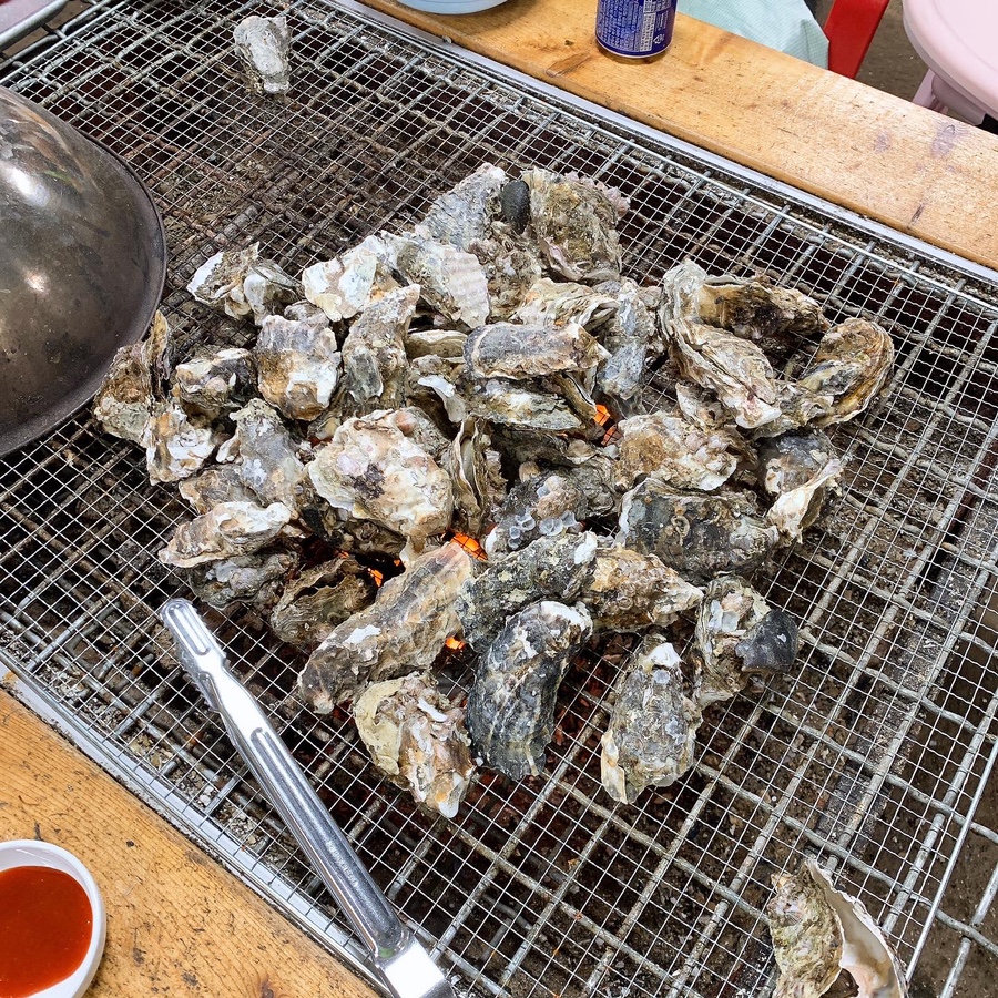 석화카페 이미지