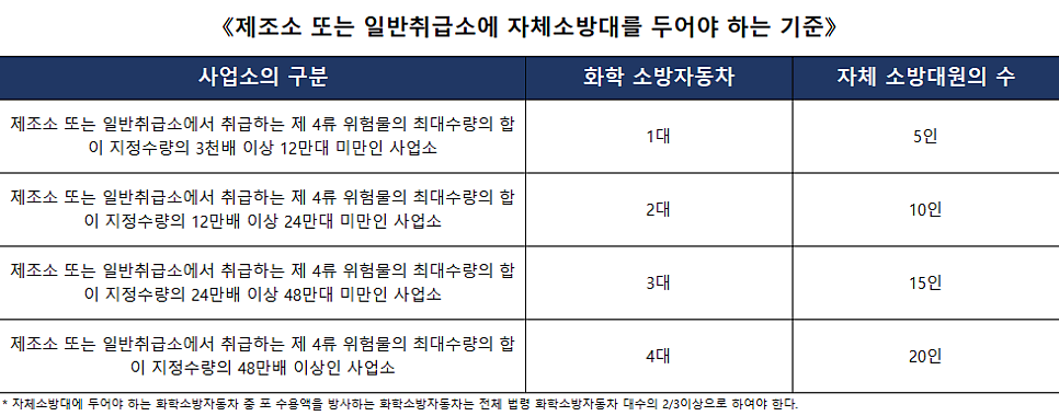 제이에이치씨 이미지