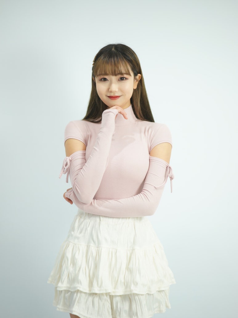 필군댄스스튜디오 이미지