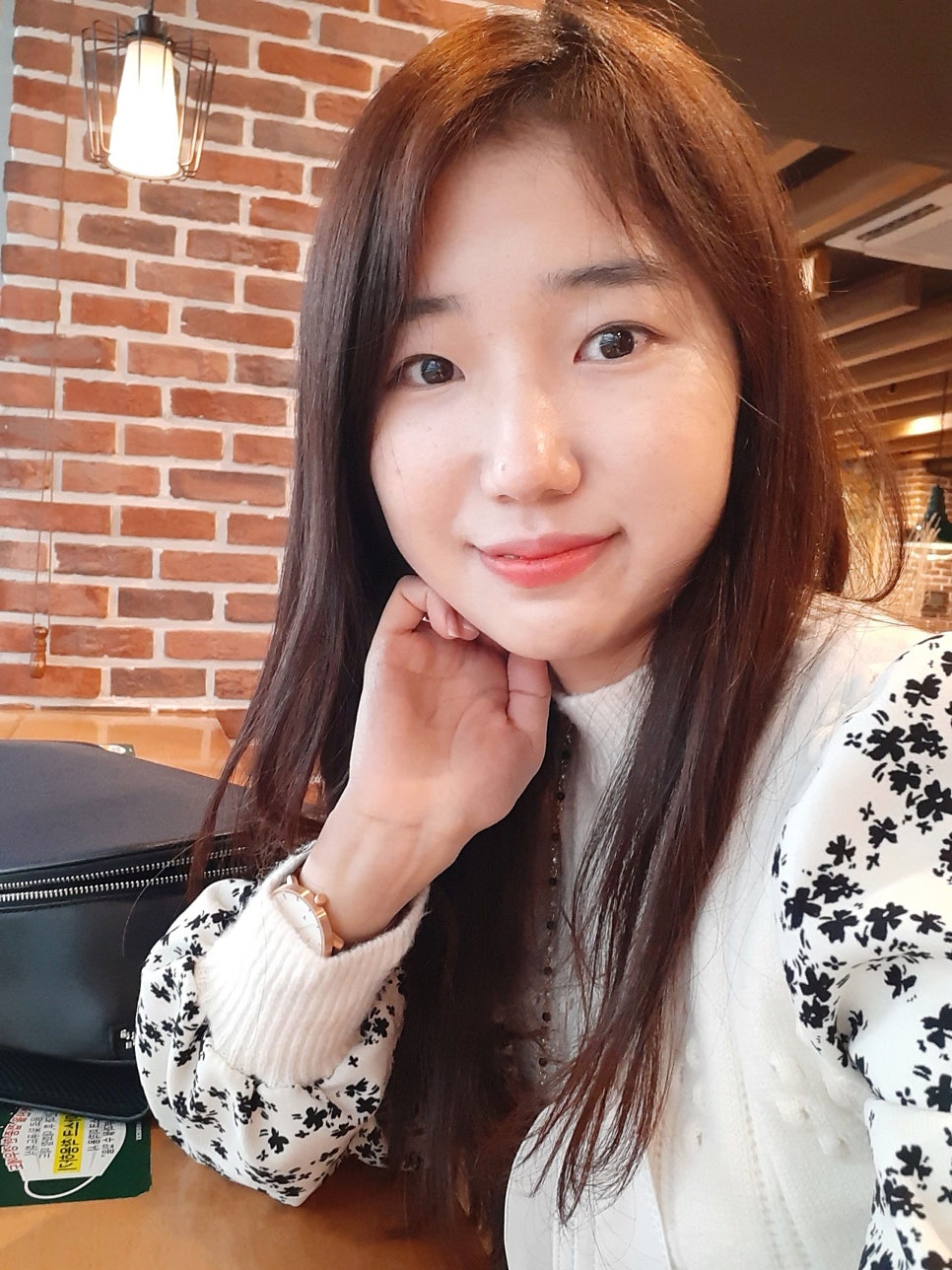 뚜레쥬르태평점 이미지