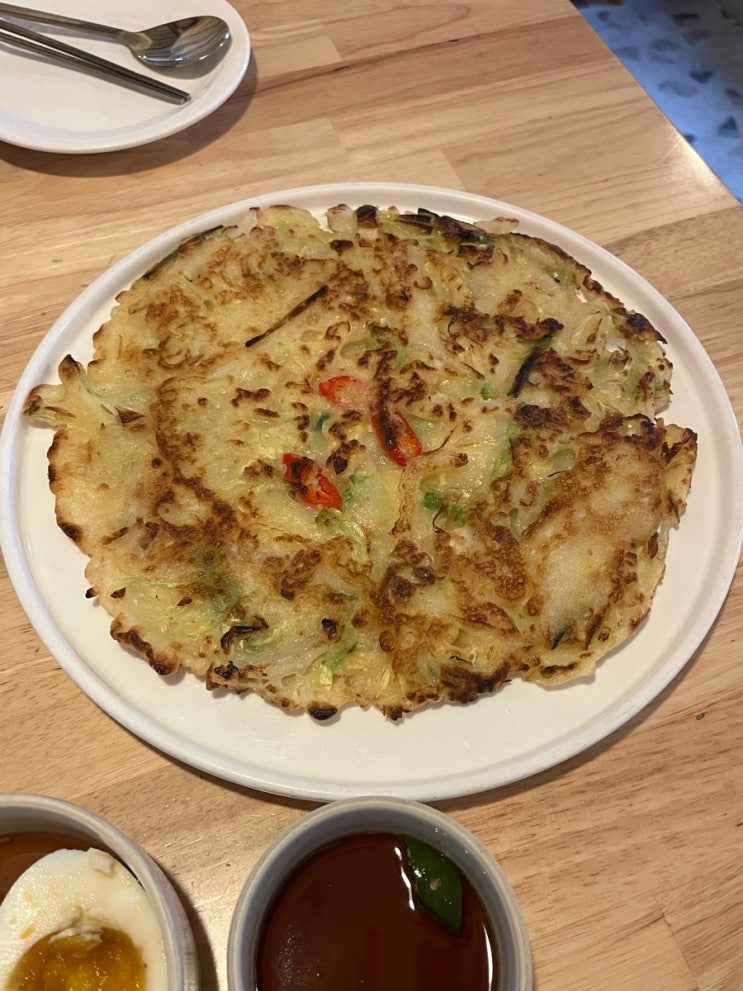 프롬 경주 이미지