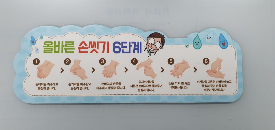 우신테이프 이미지