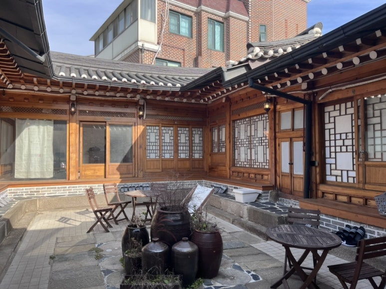 스테이256 이미지