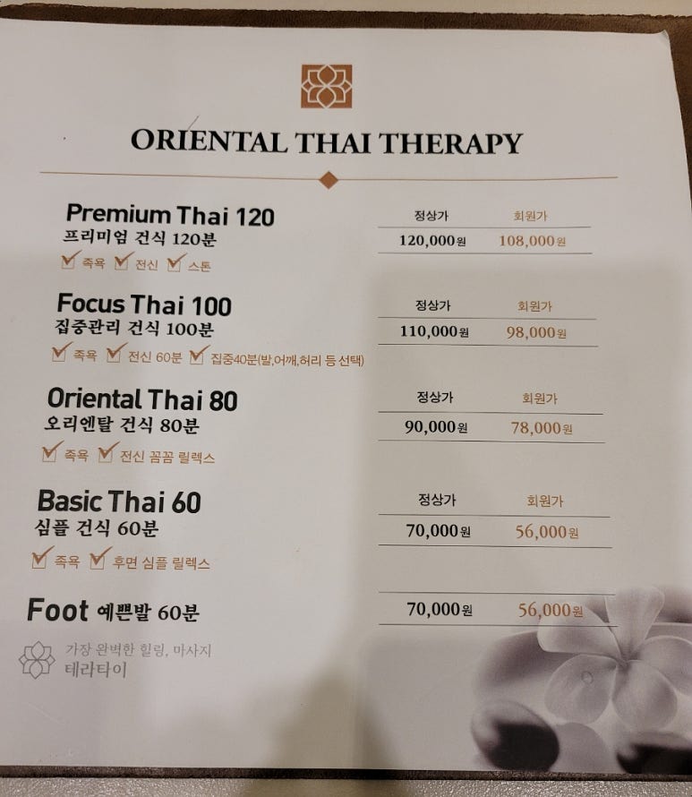 테라타이아로마 이미지