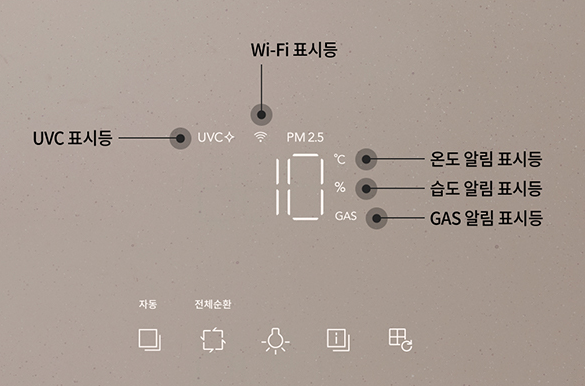 노블디자인 이미지