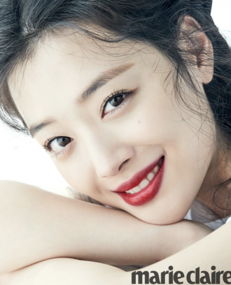 레드로더 이미지