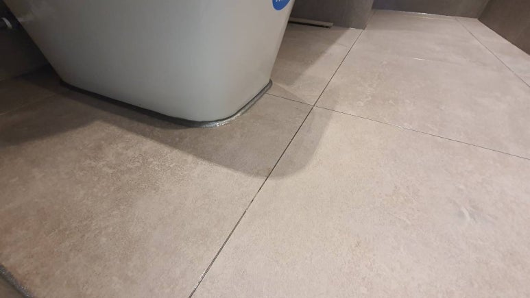 라온클린 이미지