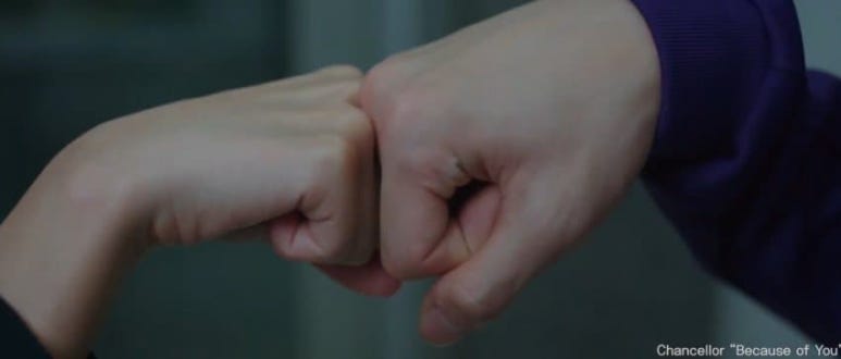 (주)뜨거운청춘 이미지