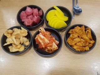 강가네손만두 이미지