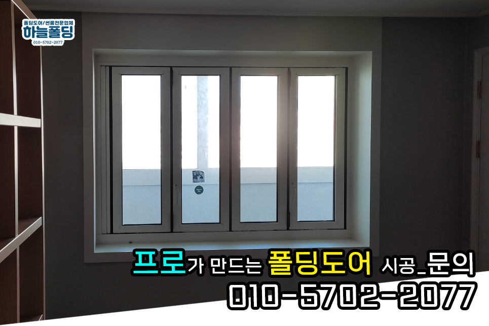 삼중카센타 이미지