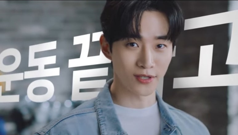 엠알(MR)광고 이미지