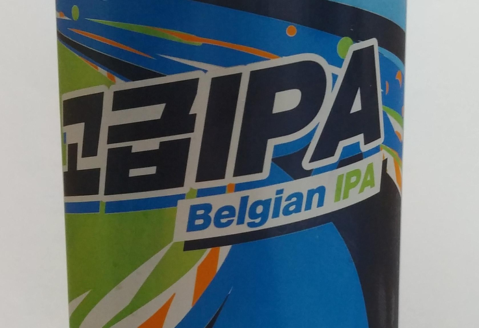 IPA현대 이미지