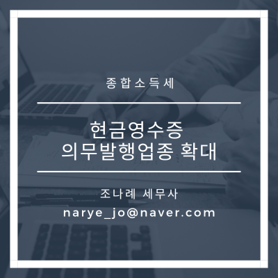 벽지/장판/마루 소매업 이미지