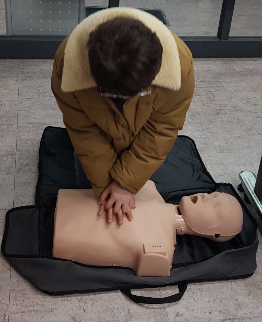 참인재개발원 이미지