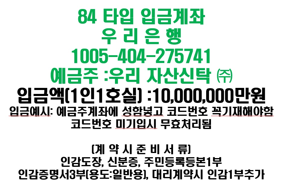 드마레 이미지