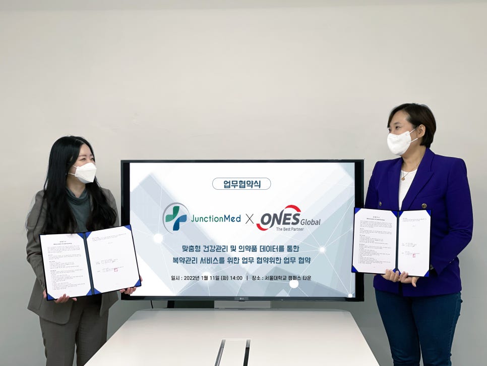 디아이커뮤니케이션 이미지