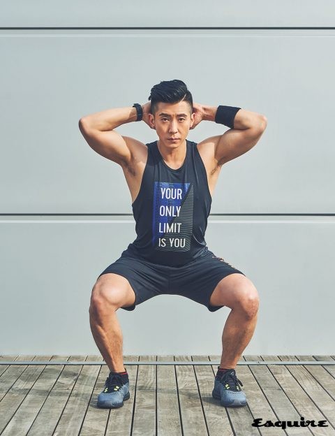 조이줌바 이미지